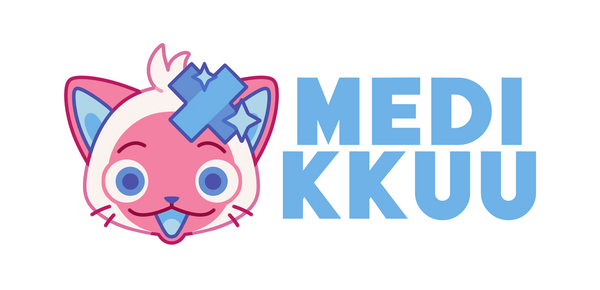 medikkuu